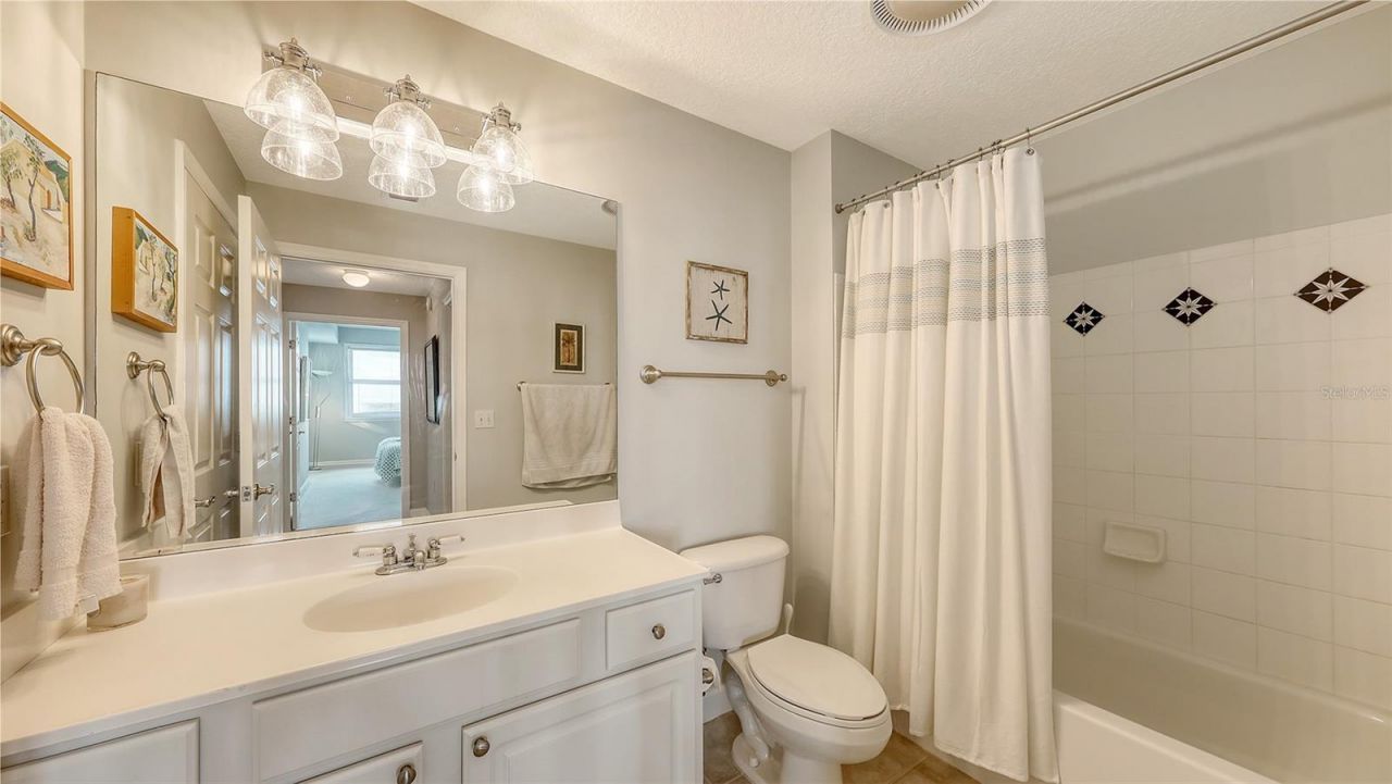 750 N Tamiami Trail, Unit 1116, Sarasota, FL 34236 Photo