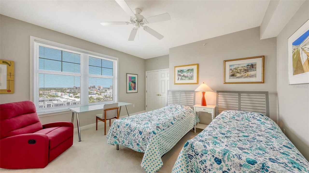 750 N Tamiami Trail, Unit 1116, Sarasota, FL 34236 Photo