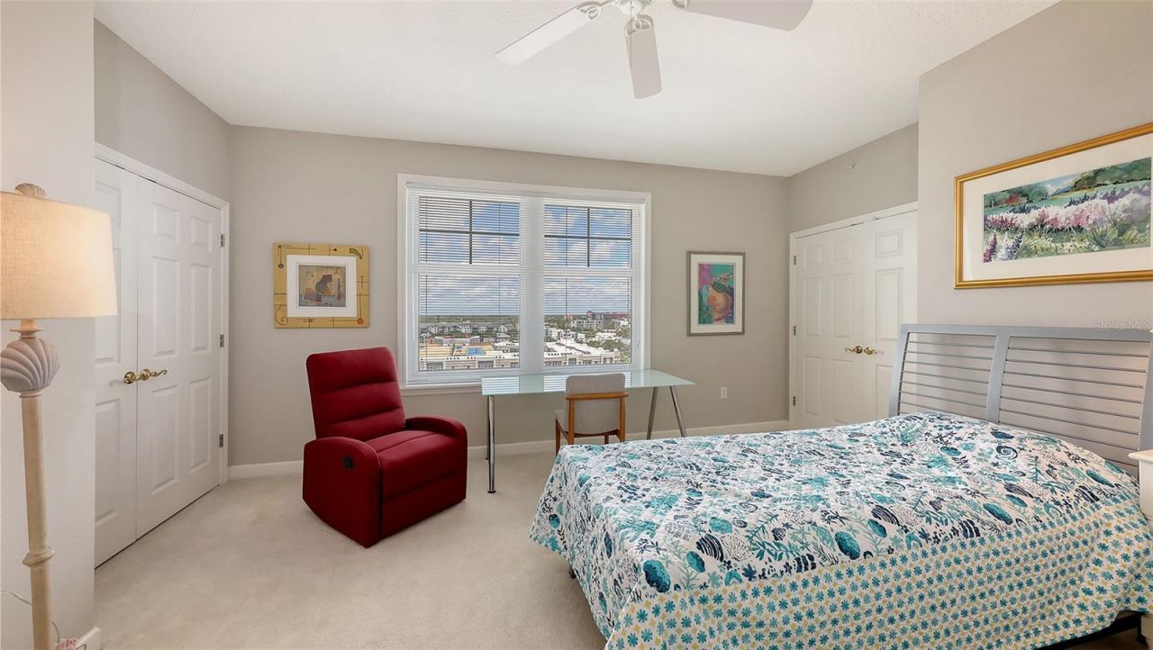 750 N Tamiami Trail, Unit 1116, Sarasota, FL 34236 Photo