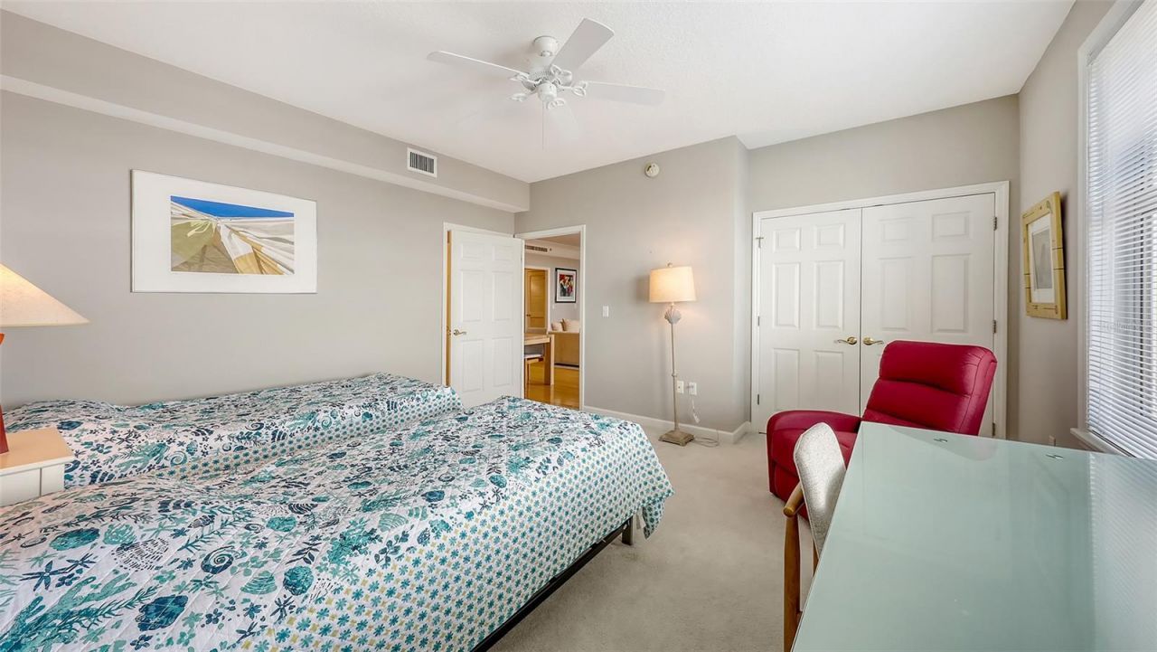 750 N Tamiami Trail, Unit 1116, Sarasota, FL 34236 Photo