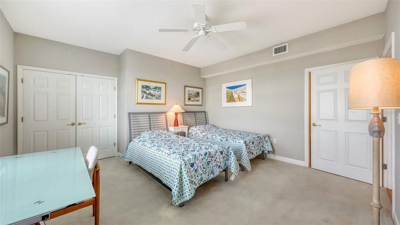 750 N Tamiami Trail, Unit 1116, Sarasota, FL 34236 Photo