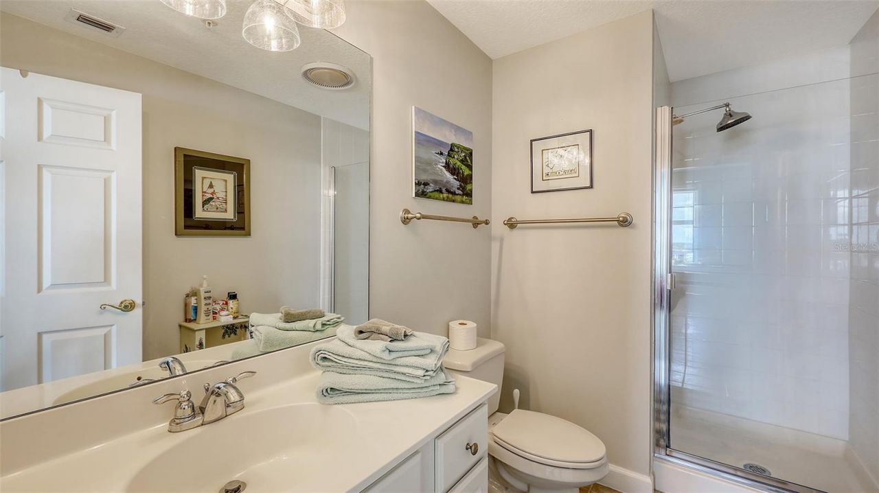 750 N Tamiami Trail, Unit 1116, Sarasota, FL 34236 Photo