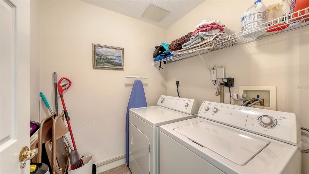 750 N Tamiami Trail, Unit 1116, Sarasota, FL 34236 Photo