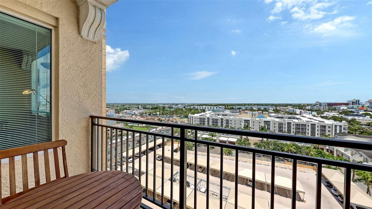 750 N Tamiami Trail, Unit 1116, Sarasota, FL 34236 Photo