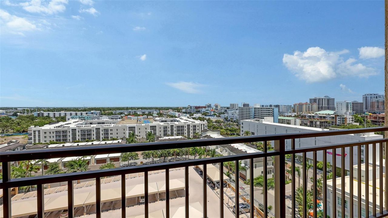 750 N Tamiami Trail, Unit 1116, Sarasota, FL 34236 Photo