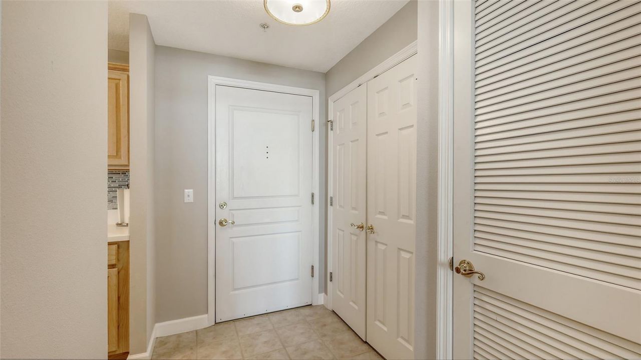 750 N Tamiami Trail, Unit 1116, Sarasota, FL 34236 Photo