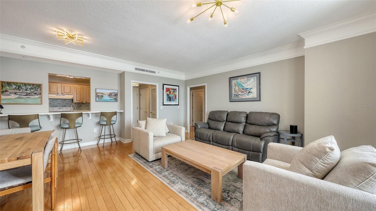 750 N Tamiami Trail, Unit 1116, Sarasota, FL 34236 Photo