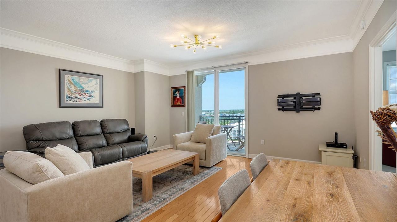 750 N Tamiami Trail, Unit 1116, Sarasota, FL 34236 Photo