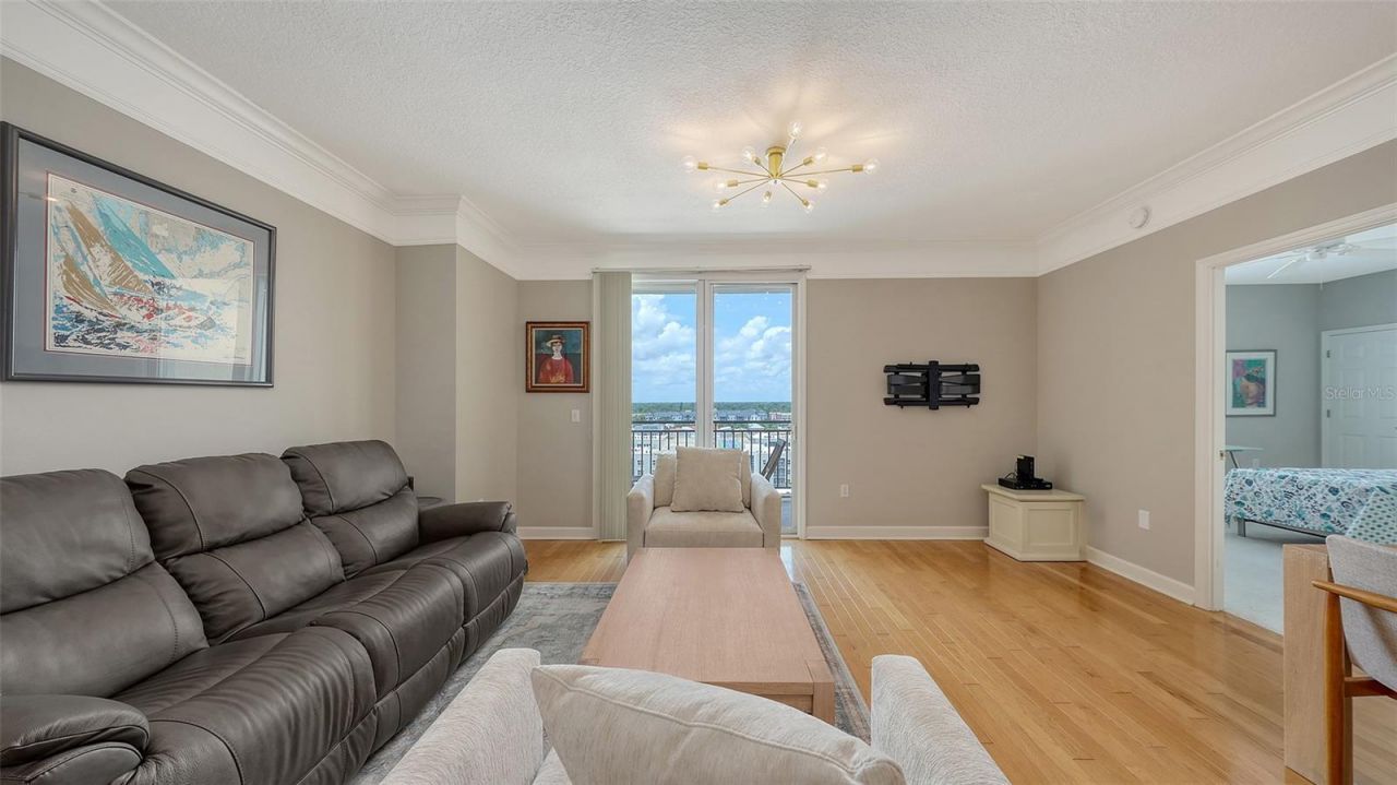 750 N Tamiami Trail, Unit 1116, Sarasota, FL 34236 Photo