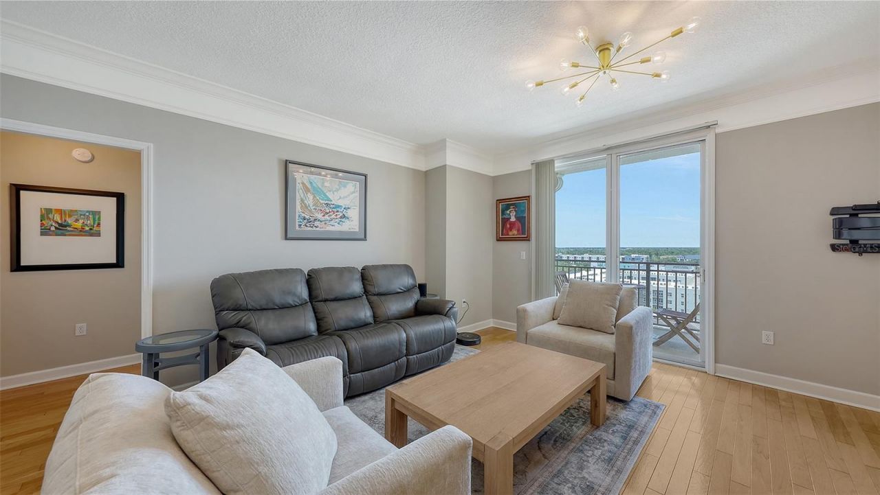 750 N Tamiami Trail, Unit 1116, Sarasota, FL 34236 Photo