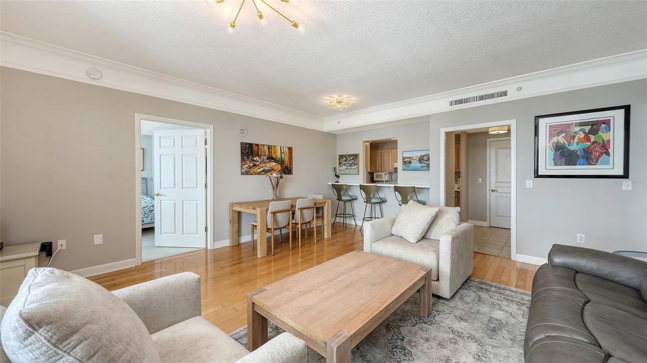 750 N Tamiami Trail, Unit 1116, Sarasota, FL 34236 Photo