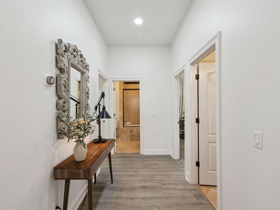 Property Image 59