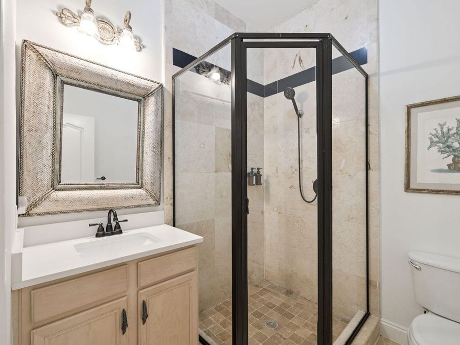 Property Image 68