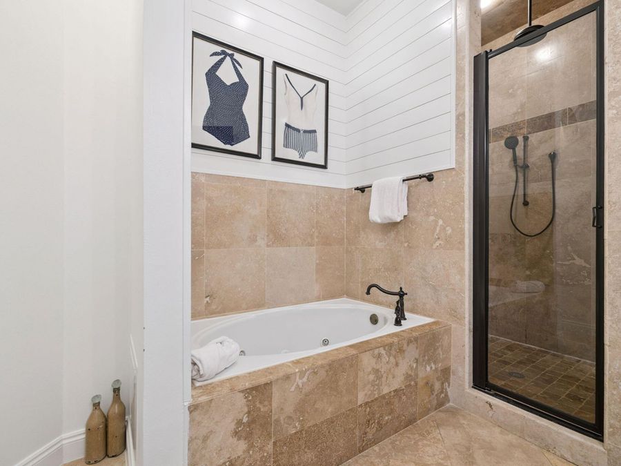 Property Image 81