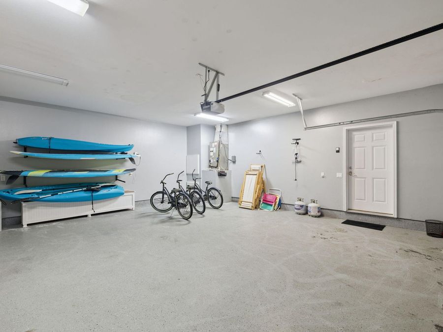 Property Image 83