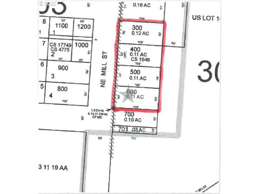 Property Image 19