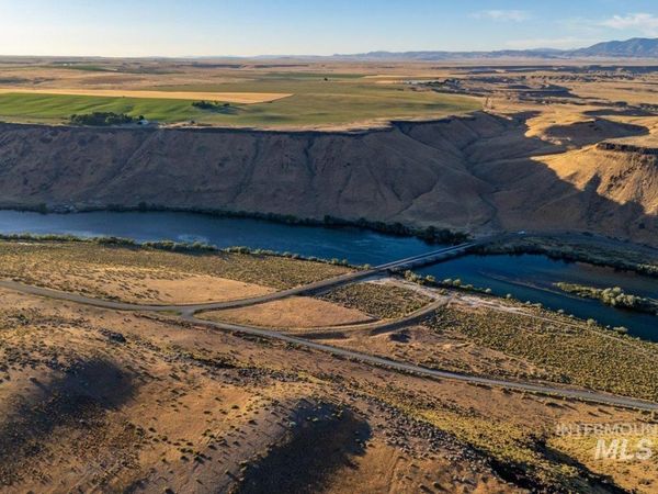 TBD Hwy 78, Hammett, ID 83627