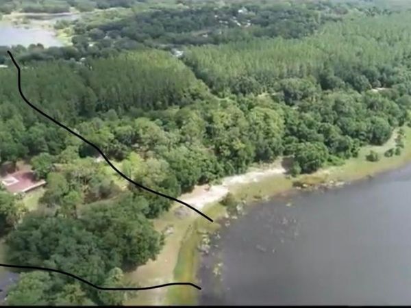 7431 SE 170TH AVENUE ROAD, OCKLAWAHA, FL 32179