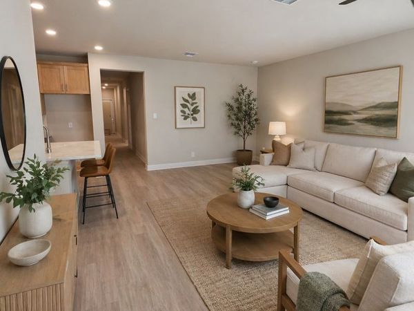 628 Winding River, Spring Branch, TX 78070
