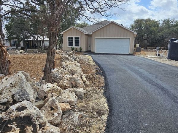 628 Winding River, Spring Branch, TX 78070