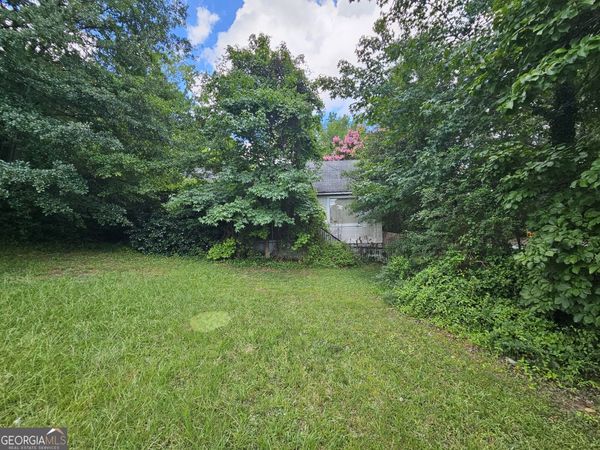 3820 Covington Highway, Decatur, GA 30032