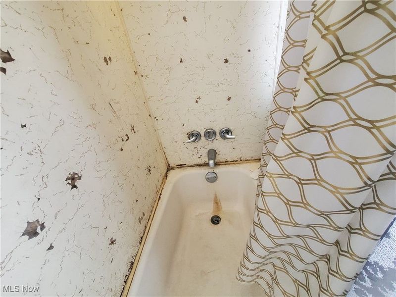 657 E 131st Street, Cleveland, OH 44108 Photo 15