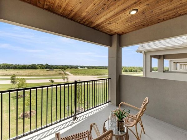 1245 Armstrong, The Colony, TX 75056