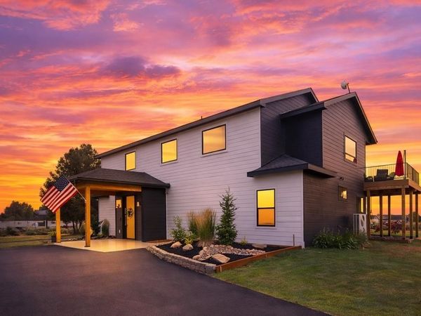 8365 Rustin Road, Middleton, ID 83644