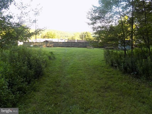 0 GREEN STREET, TREMONT, PA 17981