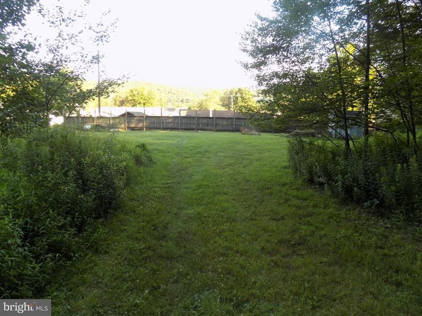 0 Green Street, Tremont, PA 17981 Main Photo