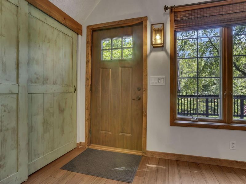 Reserve A Osage Lane, Hideaway Hills, OH 43107 Photo 10