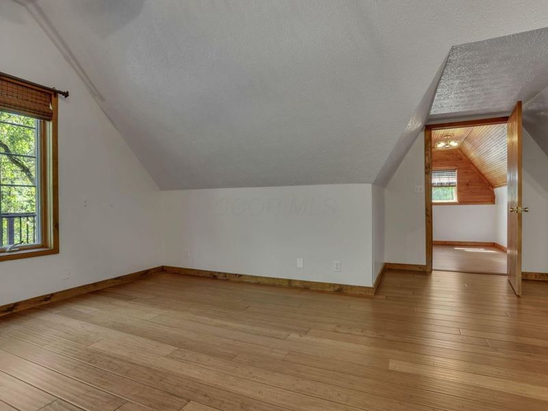 Reserve A Osage Lane, Hideaway Hills, OH 43107 Photo 11