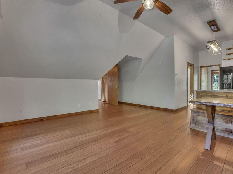 Reserve A Osage Lane, Hideaway Hills, OH 43107 Photo 12