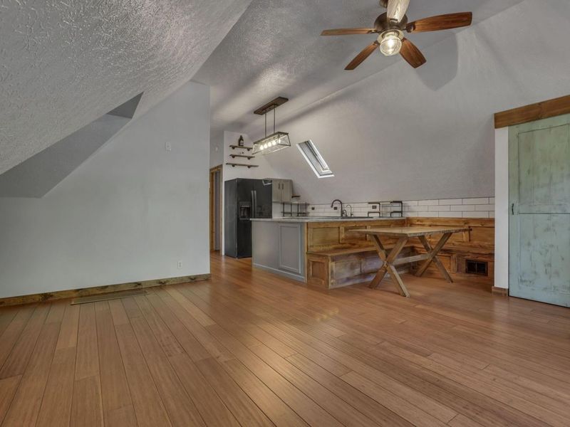 Reserve A Osage Lane, Hideaway Hills, OH 43107 Photo 13