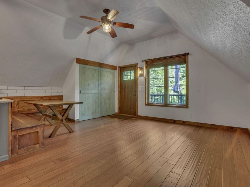 Reserve A Osage Lane, Hideaway Hills, OH 43107 Photo 14