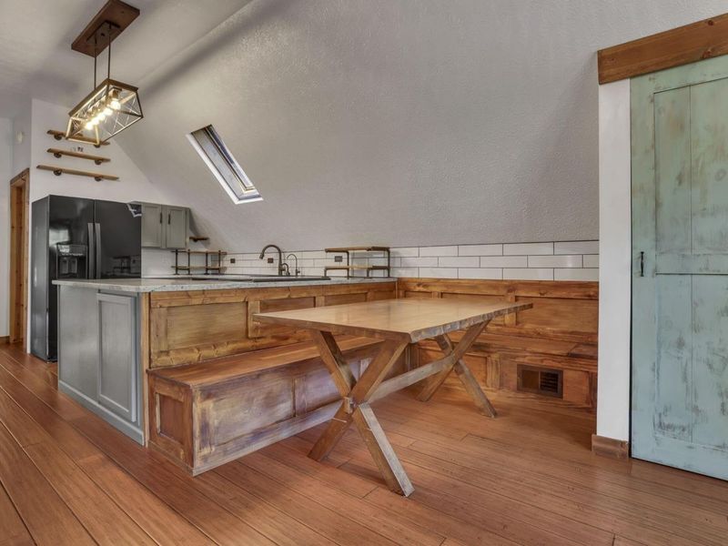 Reserve A Osage Lane, Hideaway Hills, OH 43107 Photo 15