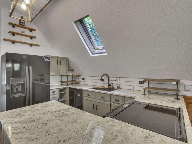 Reserve A Osage Lane, Hideaway Hills, OH 43107 Photo 16