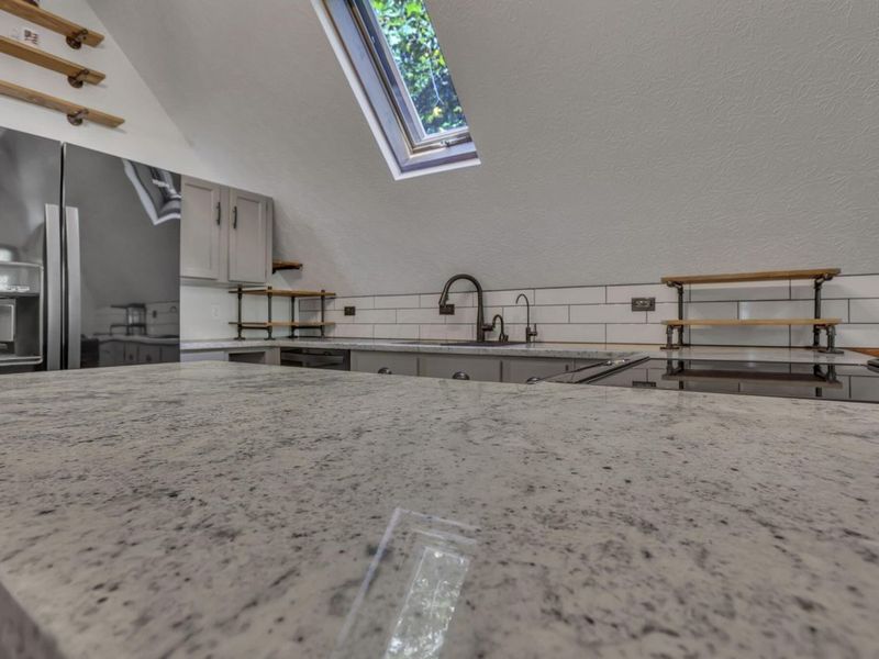 Reserve A Osage Lane, Hideaway Hills, OH 43107 Photo 17