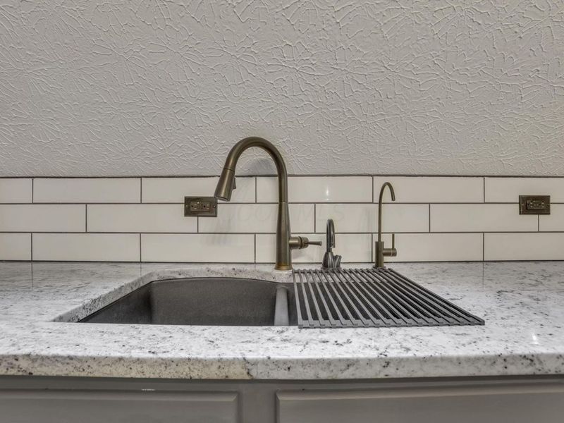 Reserve A Osage Lane, Hideaway Hills, OH 43107 Photo 18