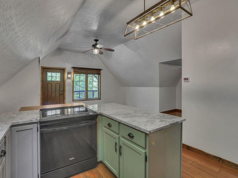 Reserve A Osage Lane, Hideaway Hills, OH 43107 Photo 19