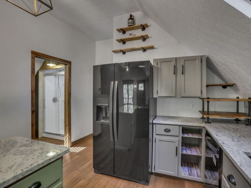 Reserve A Osage Lane, Hideaway Hills, OH 43107 Photo 20