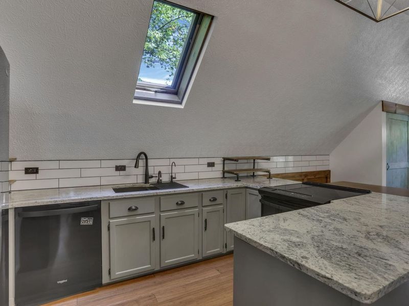 Reserve A Osage Lane, Hideaway Hills, OH 43107 Photo 21