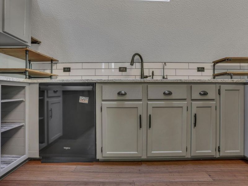 Reserve A Osage Lane, Hideaway Hills, OH 43107 Photo 22