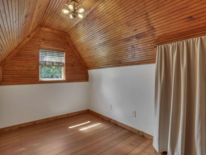 Reserve A Osage Lane, Hideaway Hills, OH 43107 Photo 23