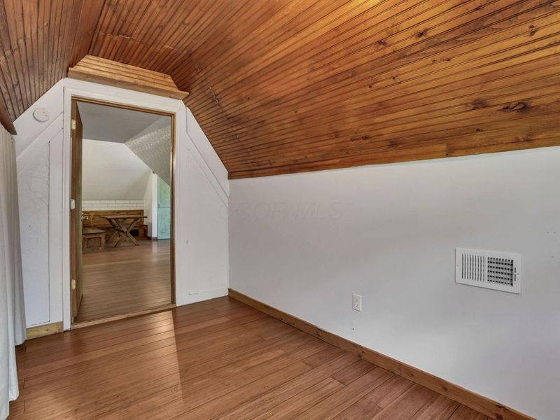 Reserve A Osage Lane, Hideaway Hills, OH 43107 Photo 24