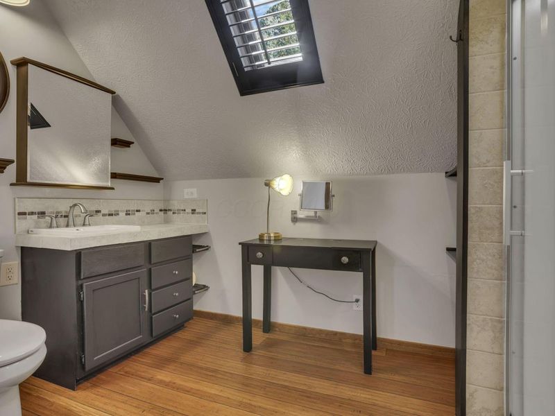 Reserve A Osage Lane, Hideaway Hills, OH 43107 Photo 25