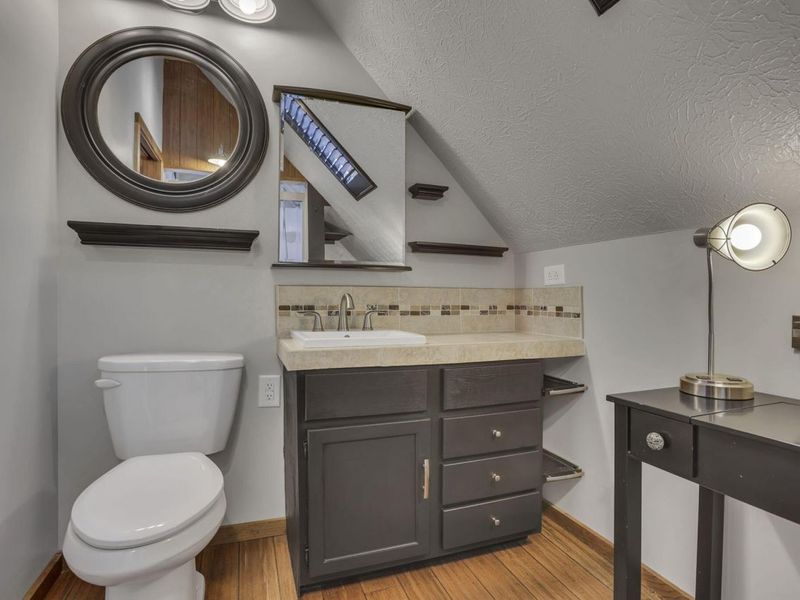 Reserve A Osage Lane, Hideaway Hills, OH 43107 Photo 26