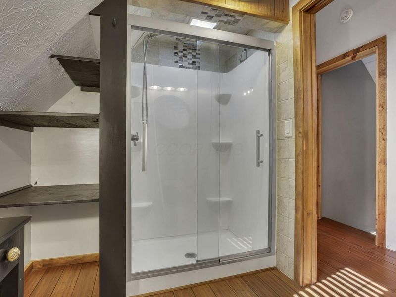 Reserve A Osage Lane, Hideaway Hills, OH 43107 Photo 27