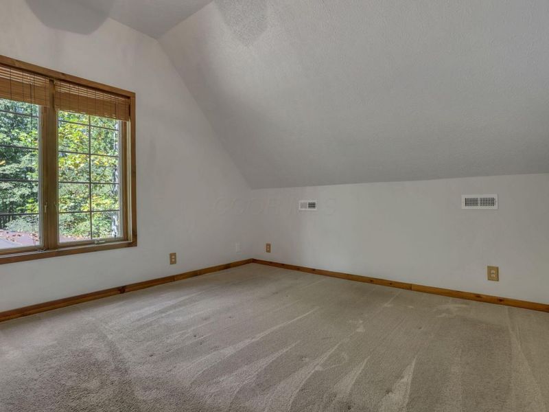 Reserve A Osage Lane, Hideaway Hills, OH 43107 Photo 28