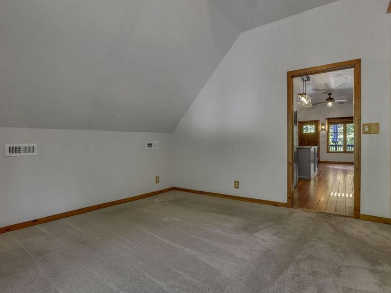 Reserve A Osage Lane, Hideaway Hills, OH 43107 Photo 29